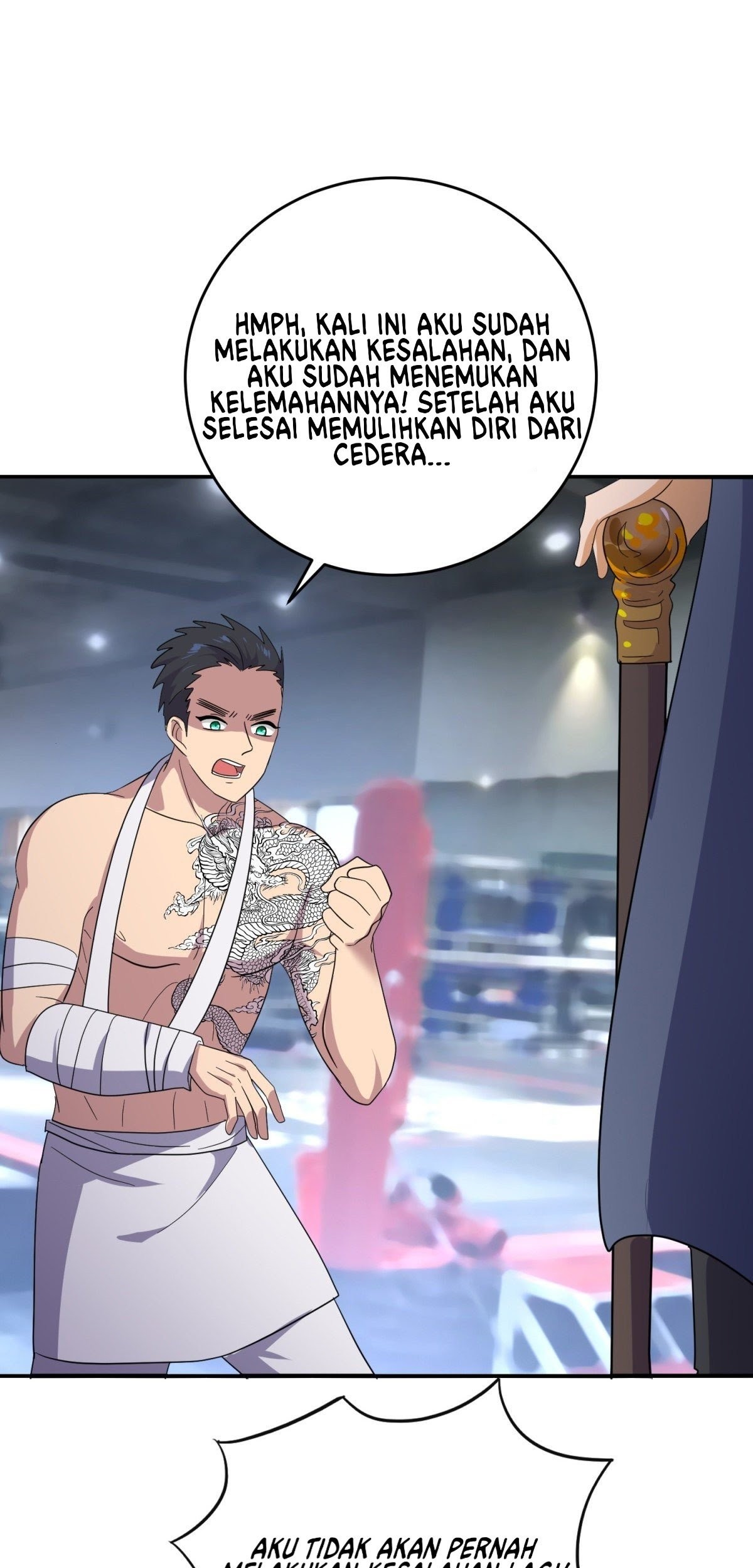 Halaman 19 dari 59