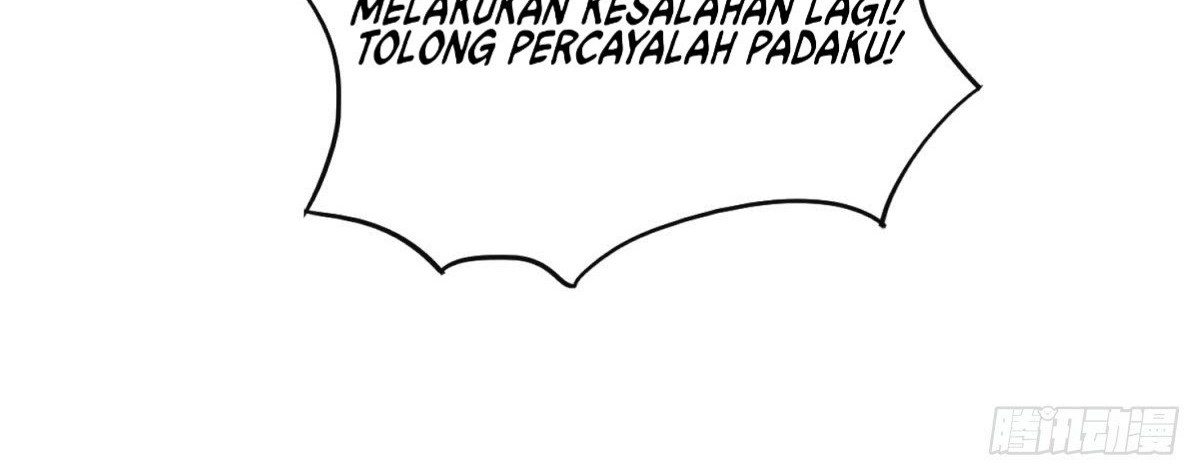 Halaman 20 dari 59