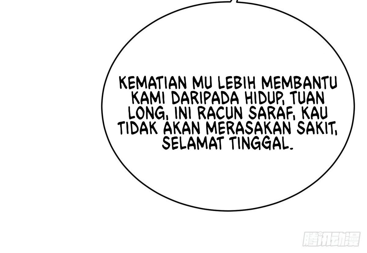 Halaman 28 dari 59