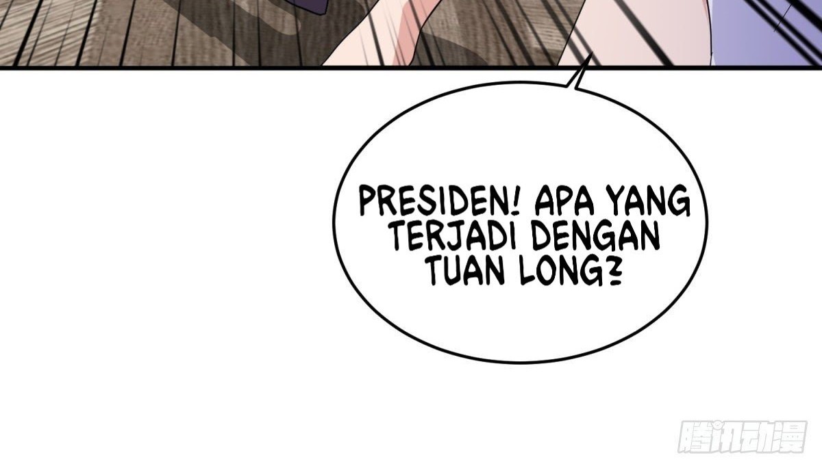 Halaman 34 dari 59