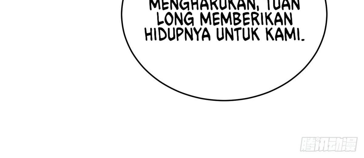 Halaman 36 dari 59