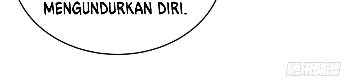 Halaman 38 dari 59