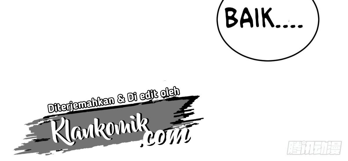 Halaman 40 dari 59