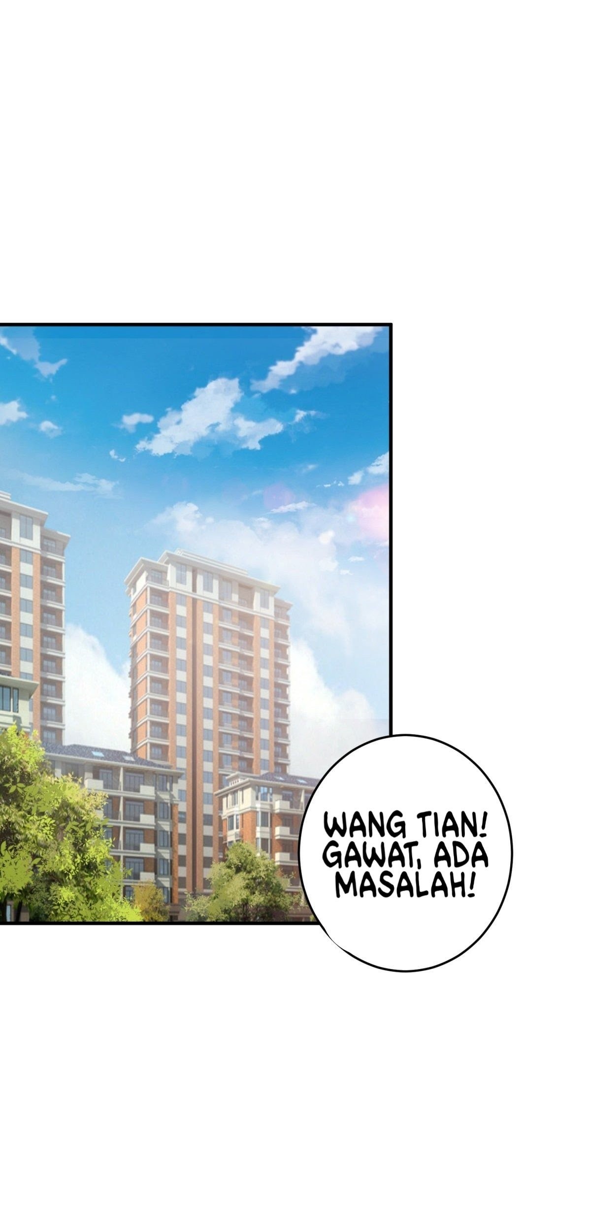 Halaman 41 dari 59