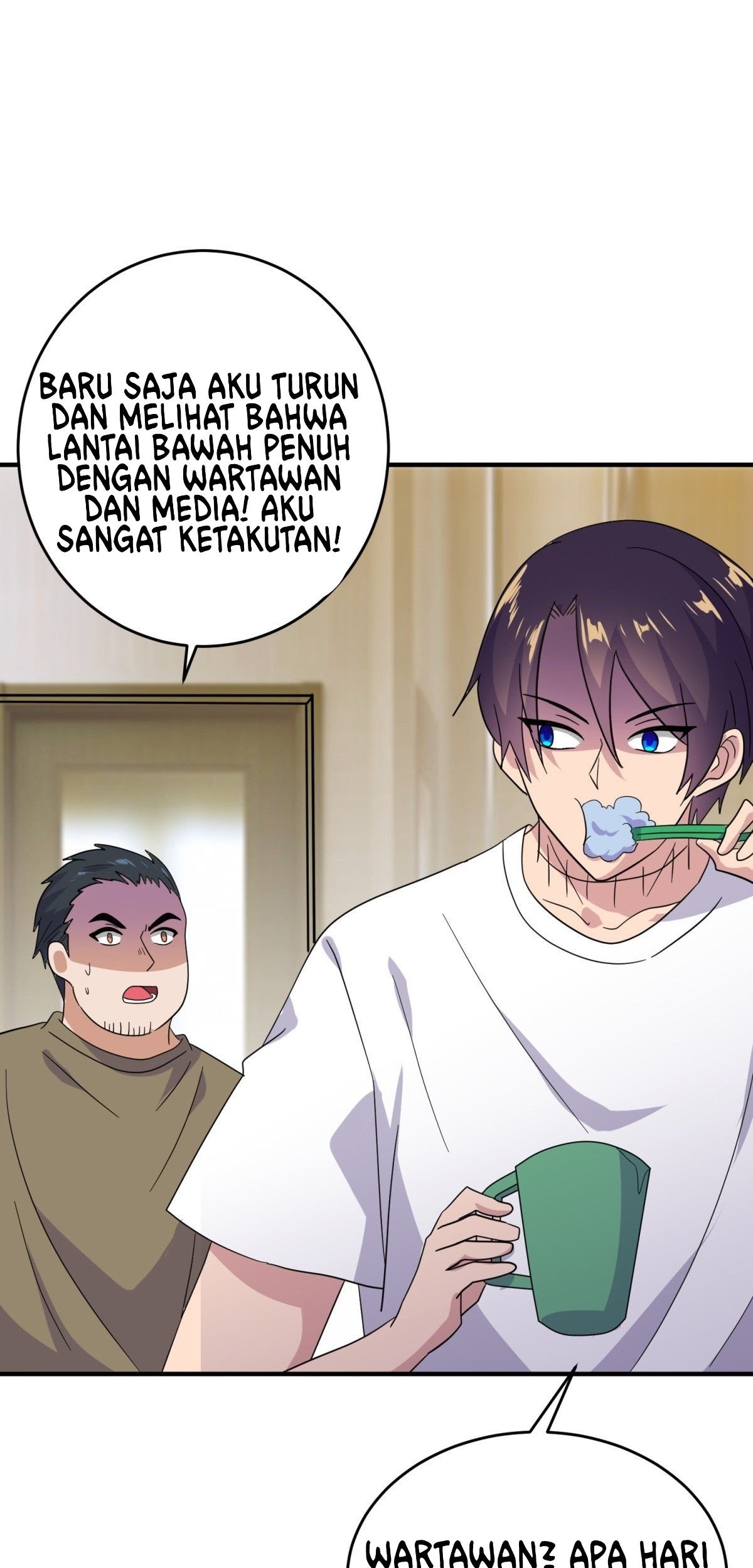 Halaman 43 dari 59