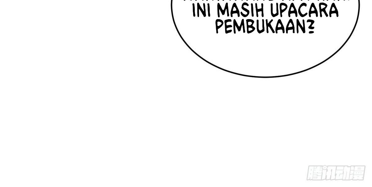 Halaman 44 dari 59