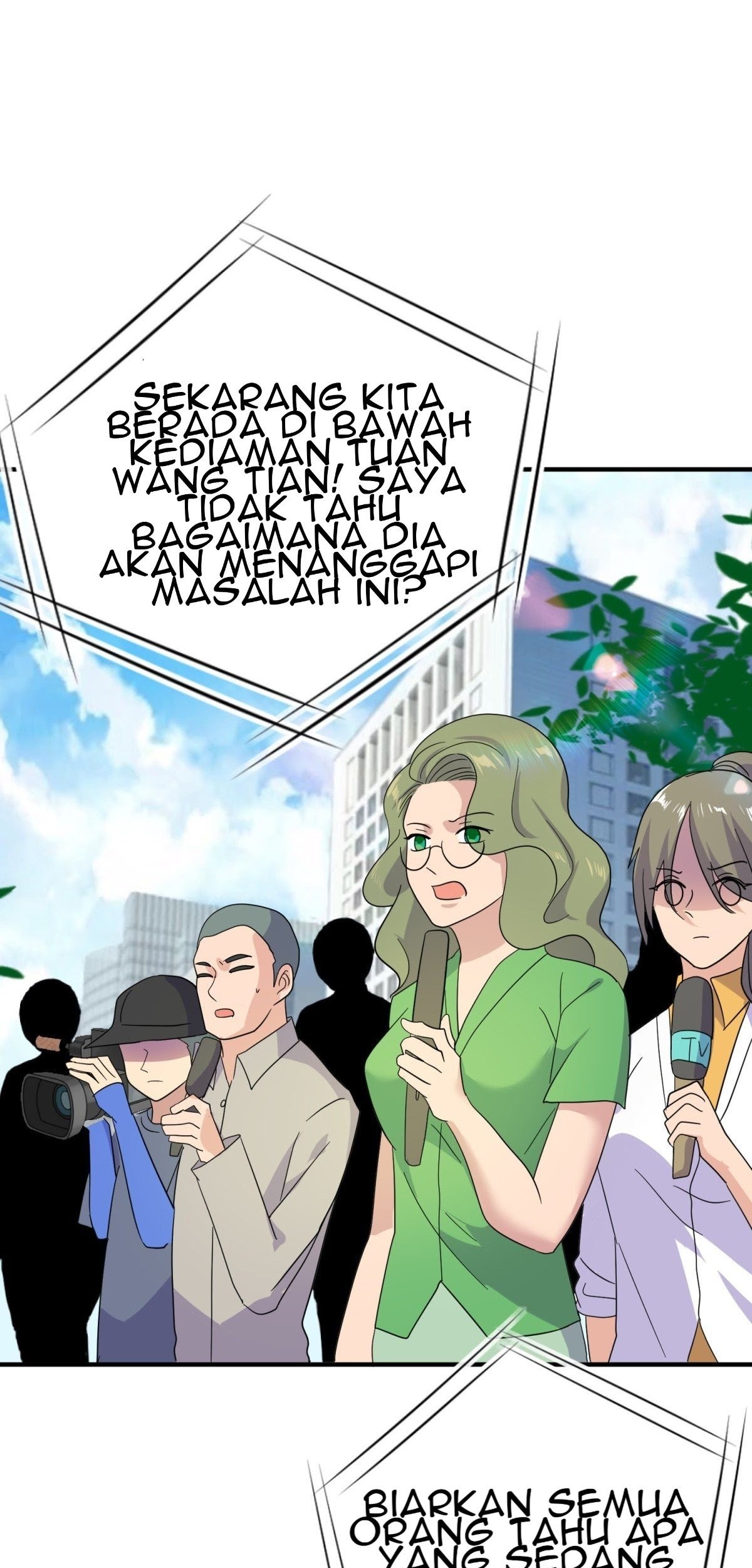 Halaman 45 dari 59