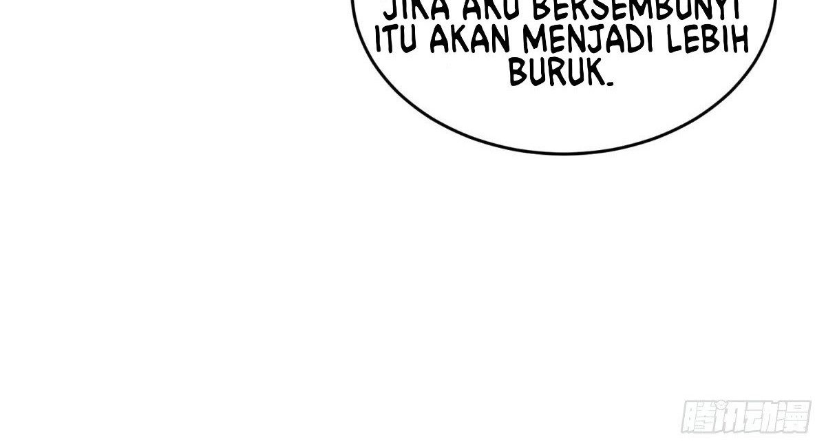 Halaman 48 dari 59