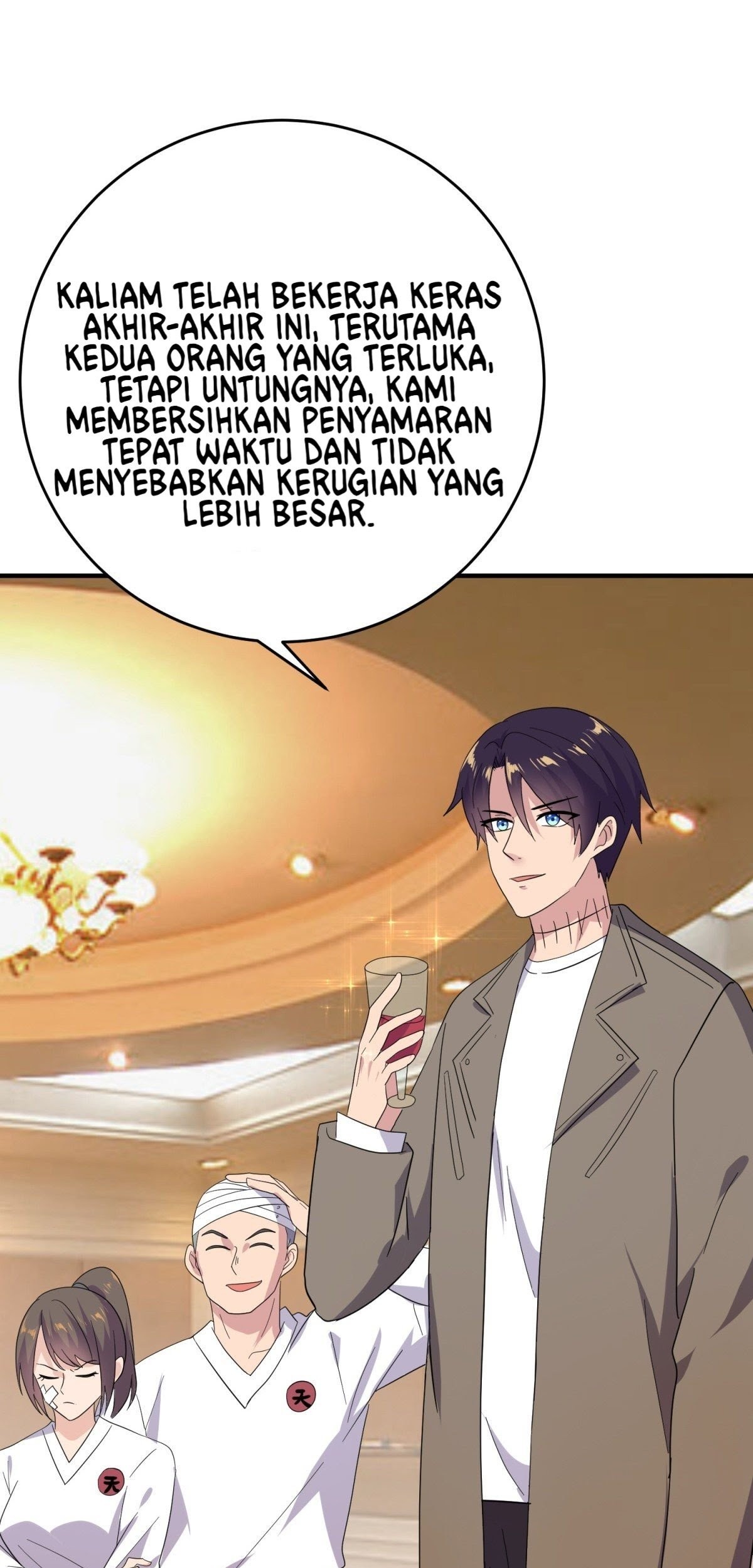 Halaman 6 dari 59