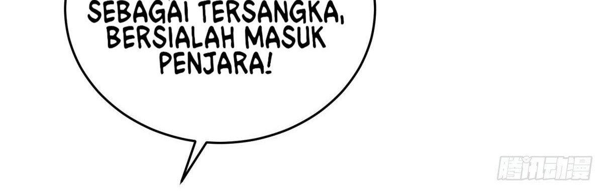 Halaman 53 dari 59