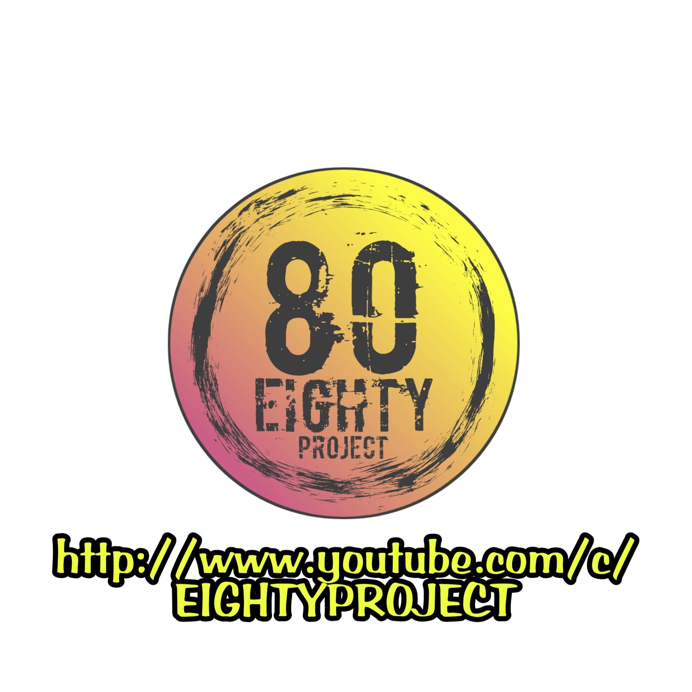Halaman 59 dari 59