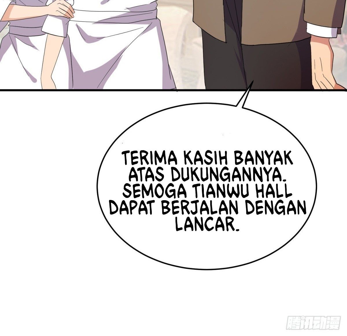 Halaman 7 dari 59