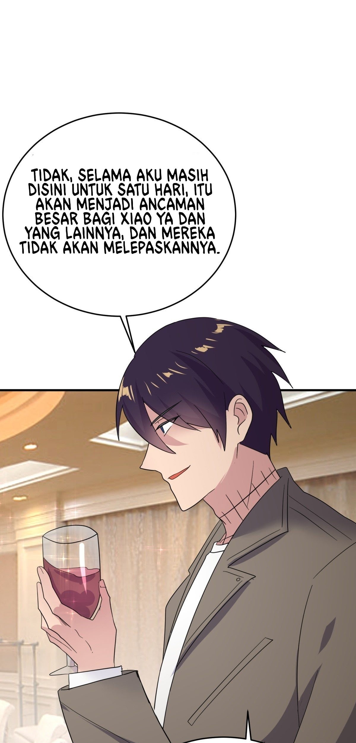 Halaman 10 dari 59