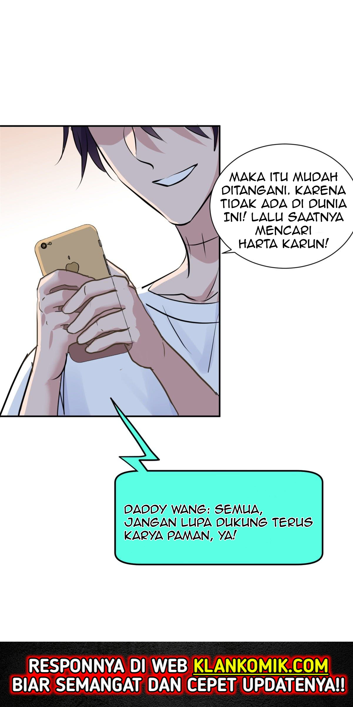 Halaman 19 dari 34