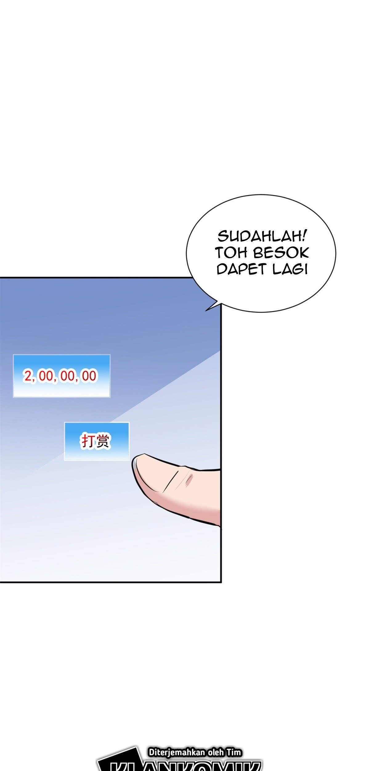 Halaman 20 dari 34