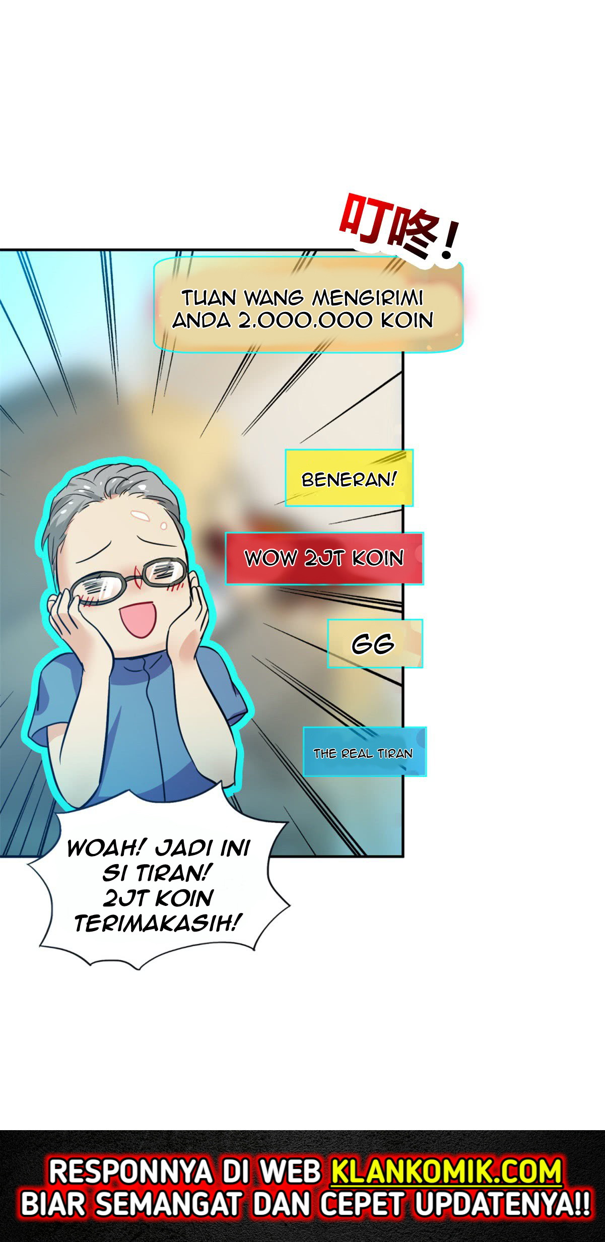 Halaman 22 dari 34