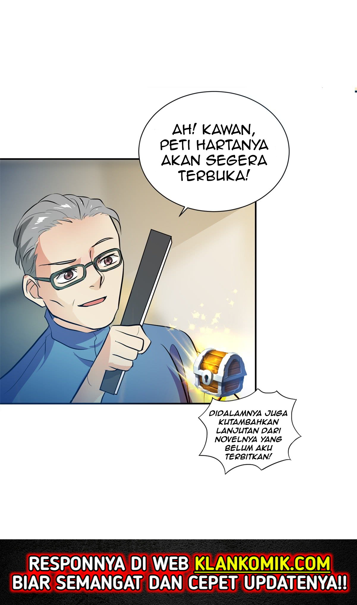 Halaman 24 dari 34