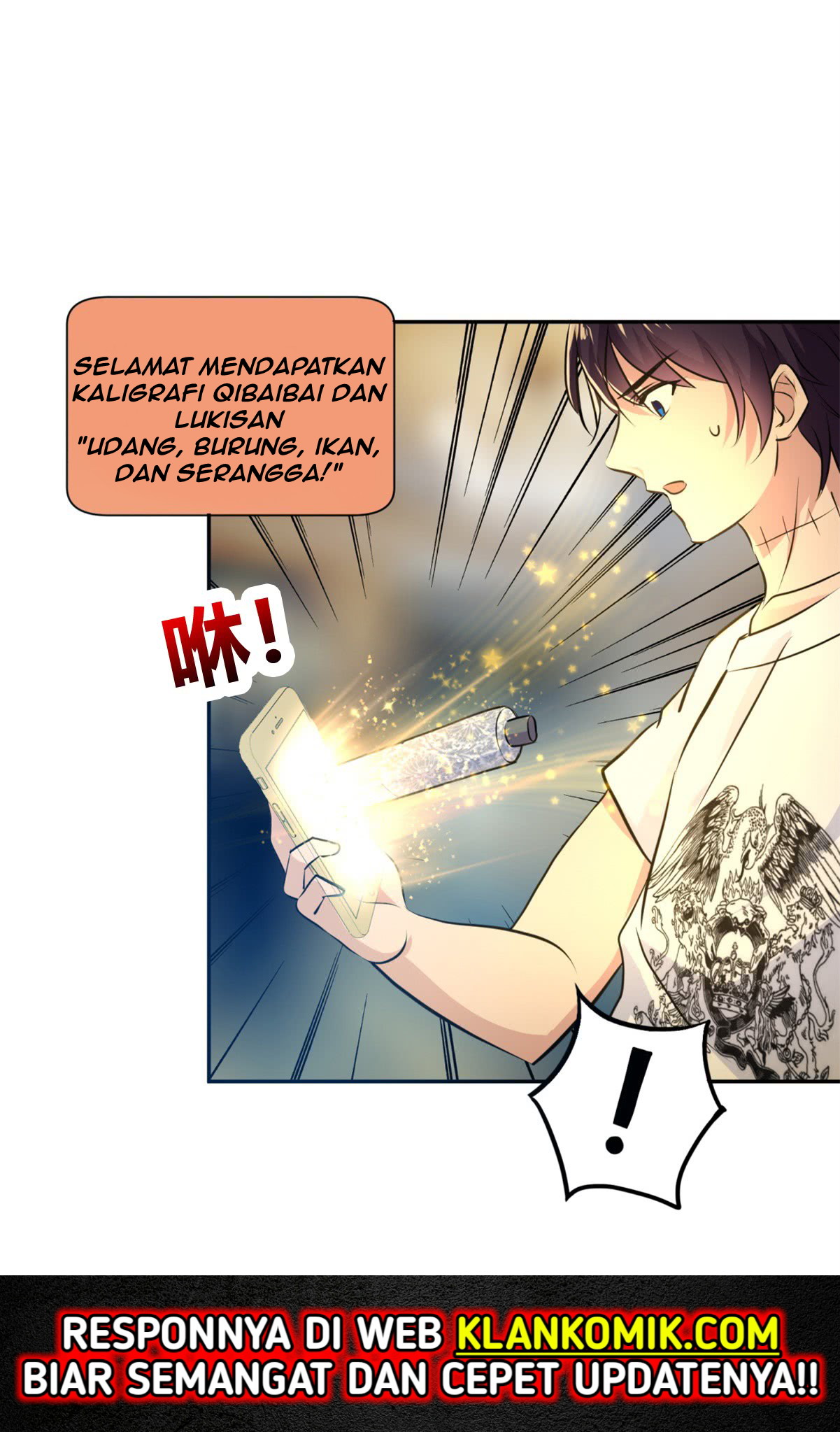 Halaman 26 dari 34