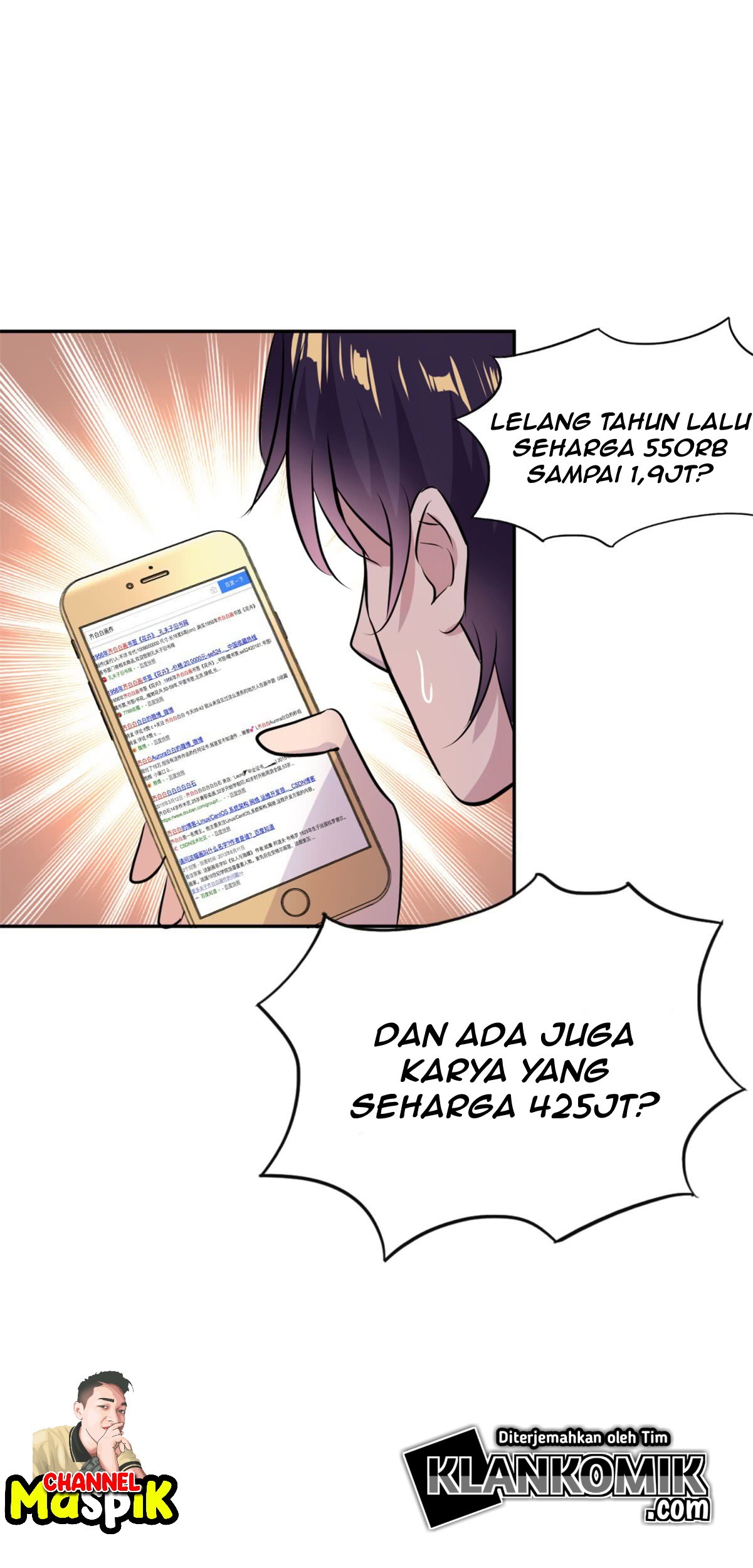 Halaman 32 dari 34