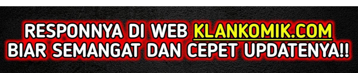 Halaman 33 dari 34