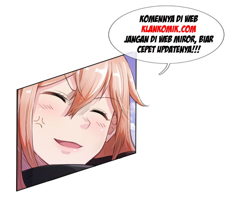 Halaman 34 dari 34