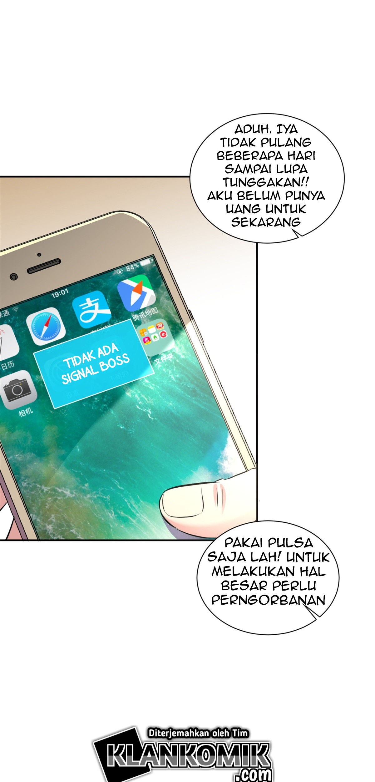 Halaman 5 dari 34