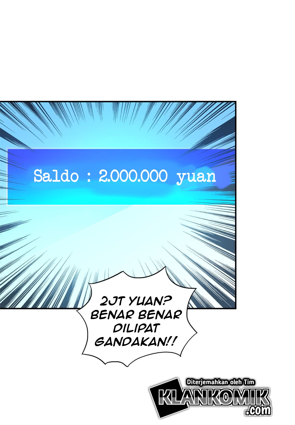 Halaman 8 dari 34