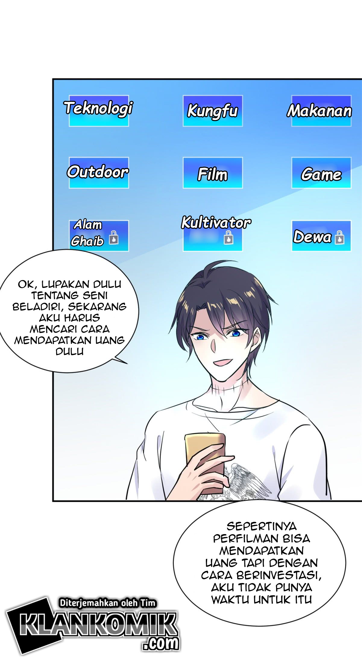 Halaman 9 dari 34