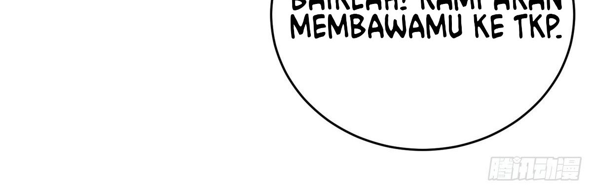 Halaman 18 dari 59