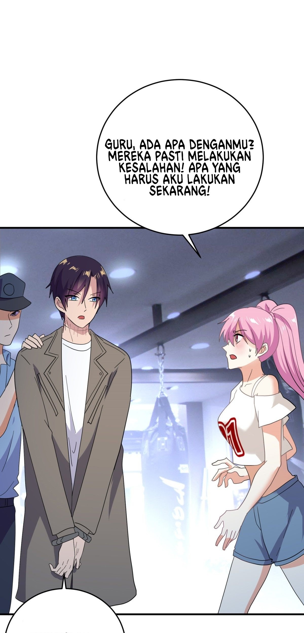 Halaman 24 dari 59