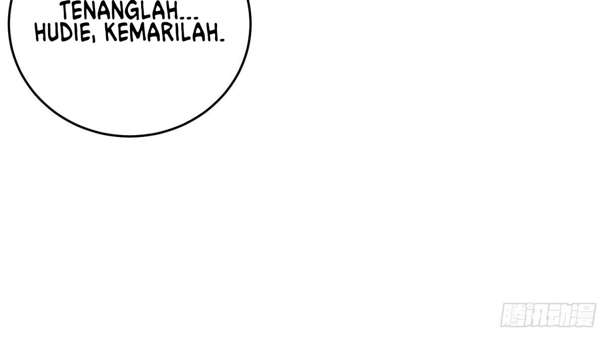 Halaman 25 dari 59