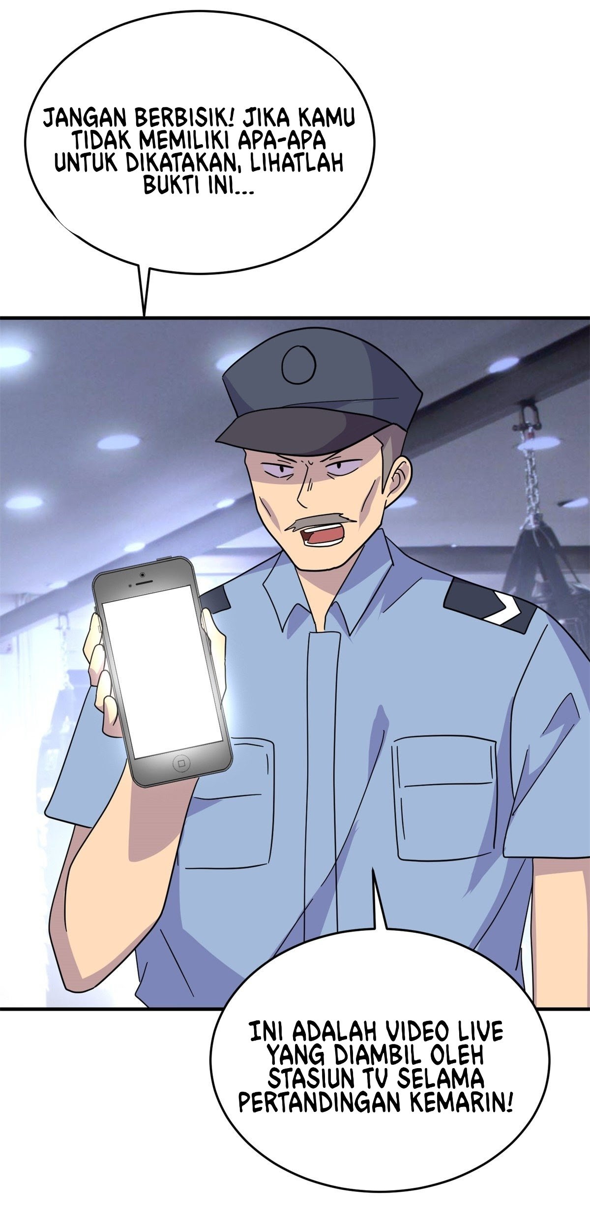 Halaman 28 dari 59