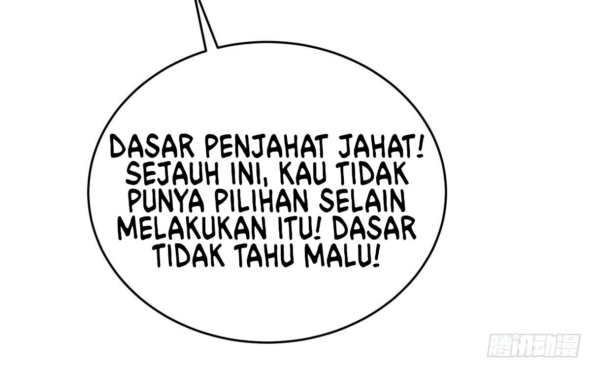 Halaman 33 dari 59