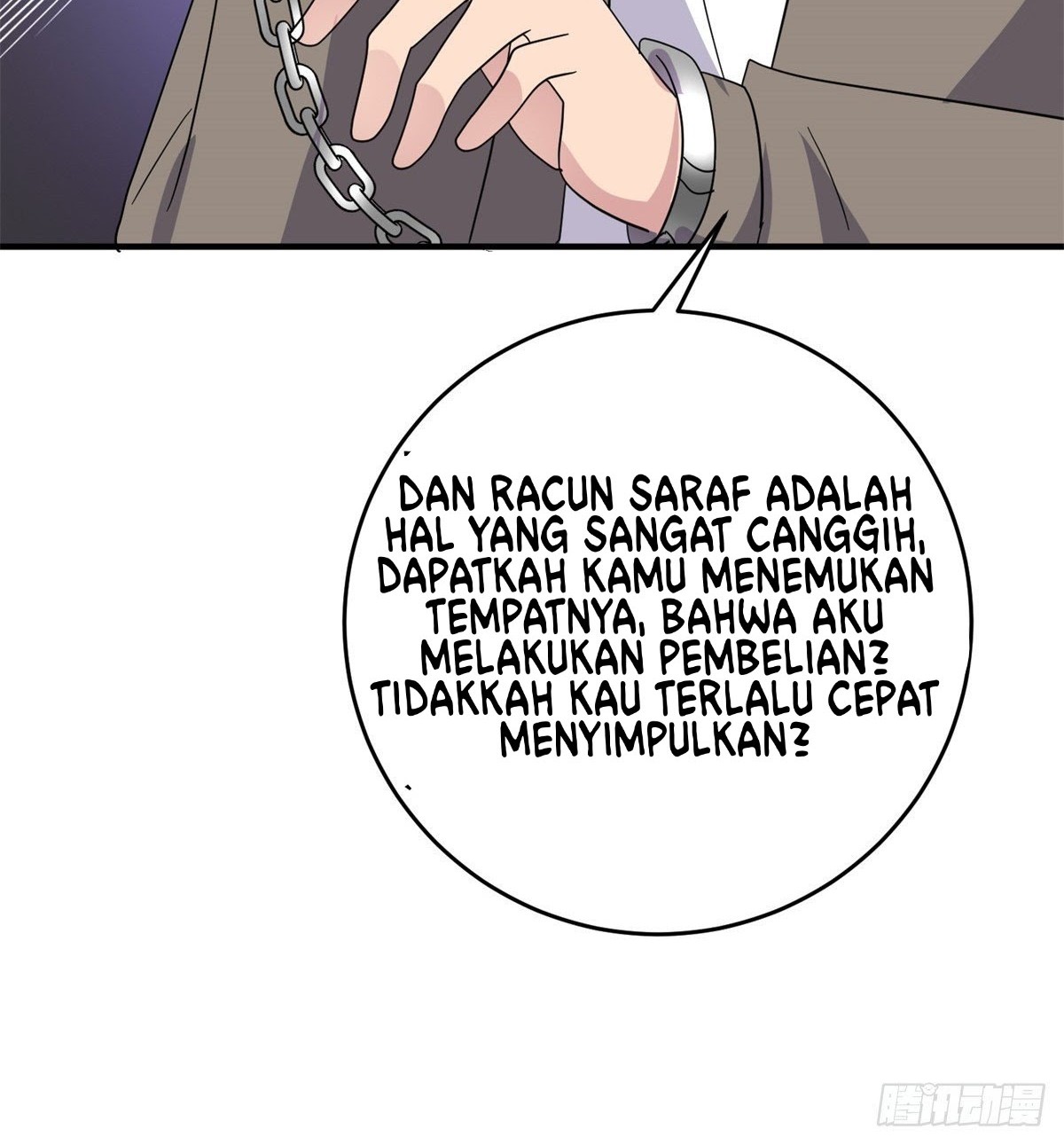 Halaman 35 dari 59