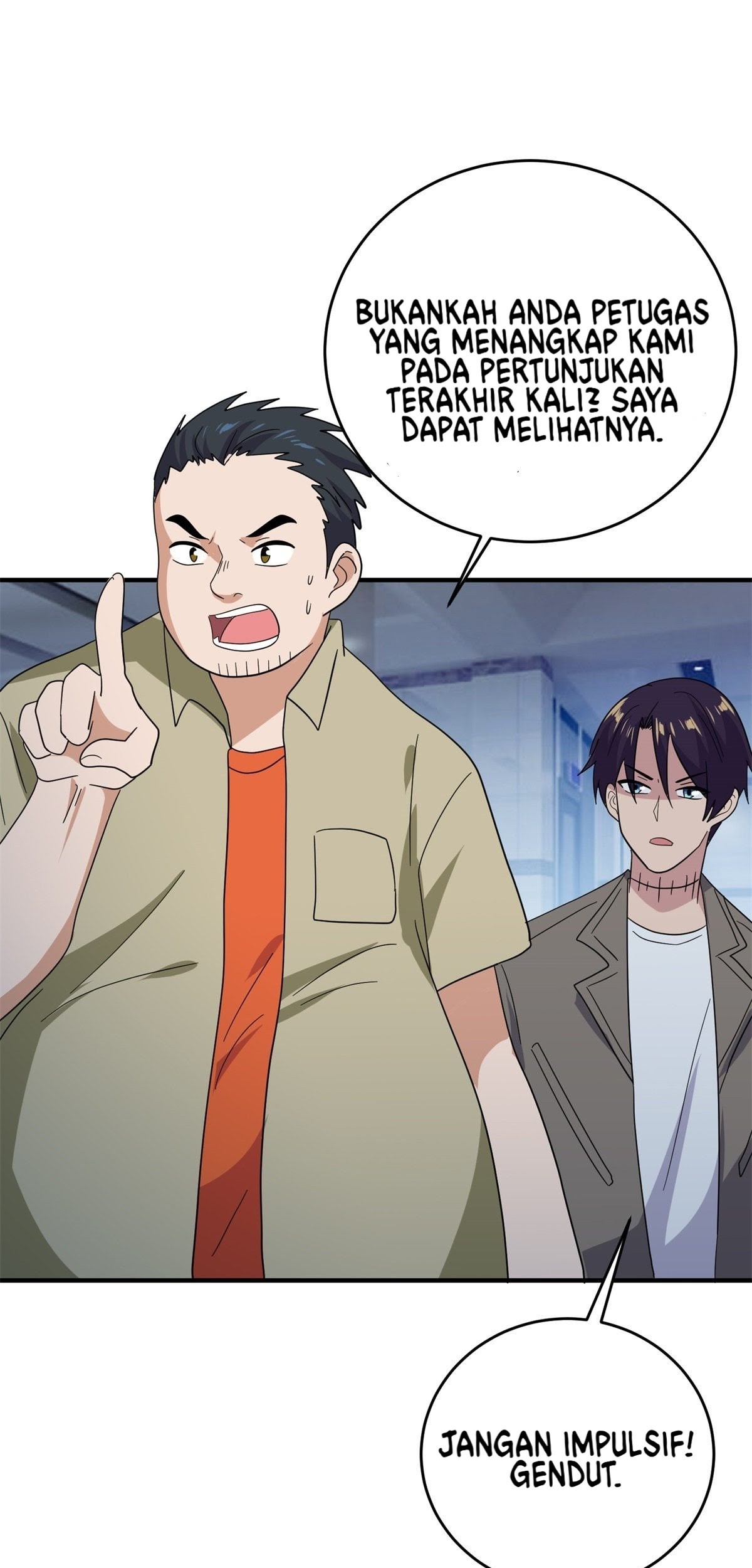 Halaman 36 dari 59