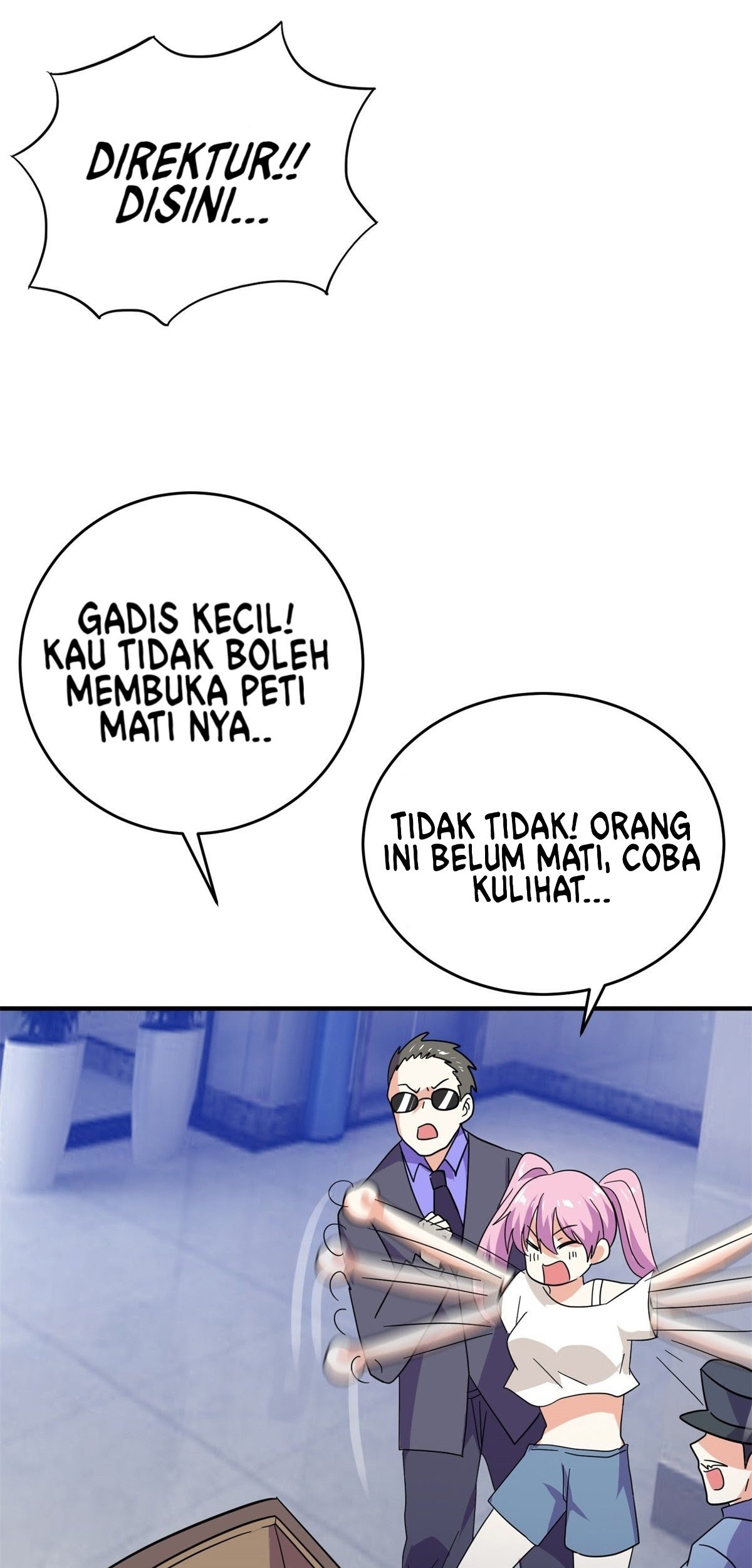 Halaman 42 dari 59