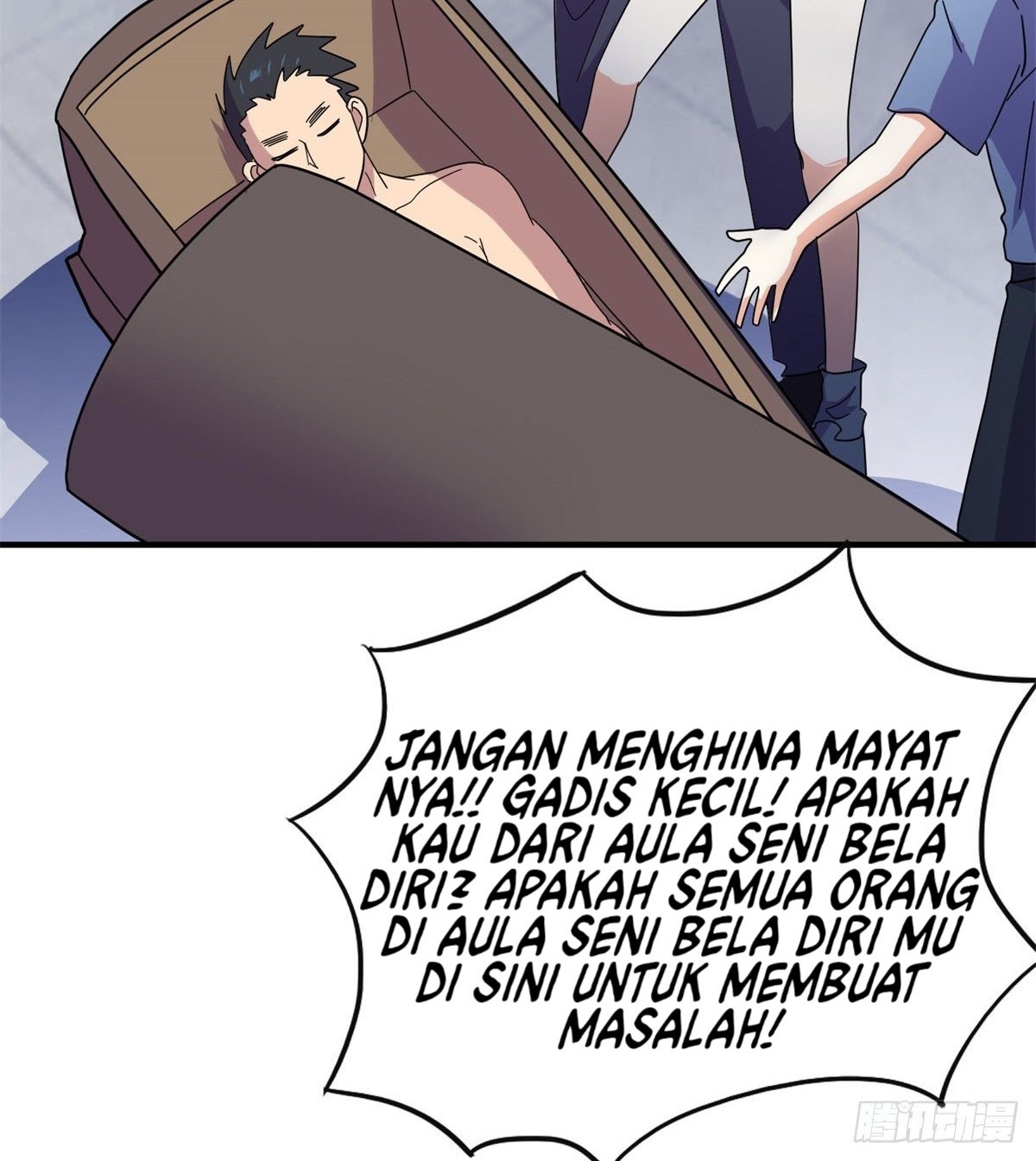 Halaman 43 dari 59