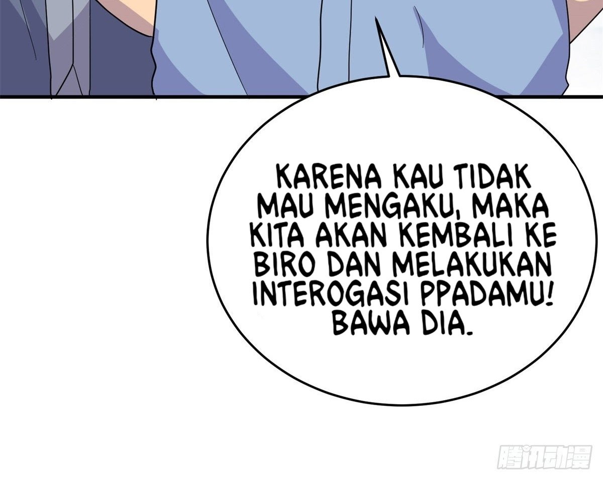 Halaman 46 dari 59