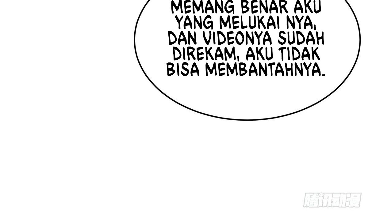 Halaman 48 dari 59