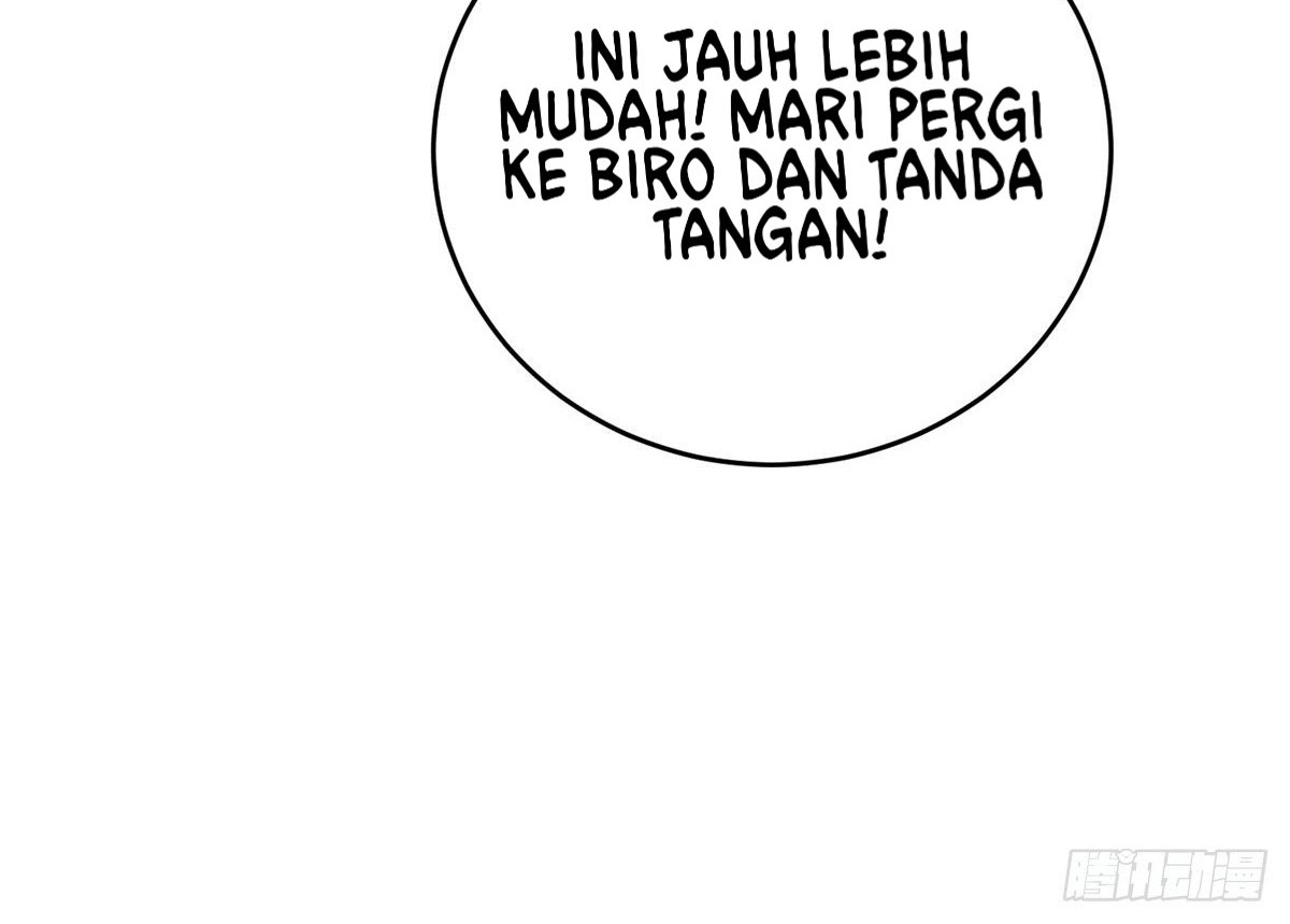 Halaman 50 dari 59