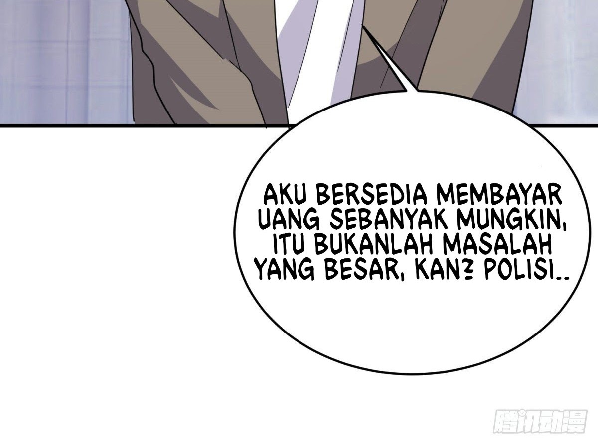 Halaman 52 dari 59