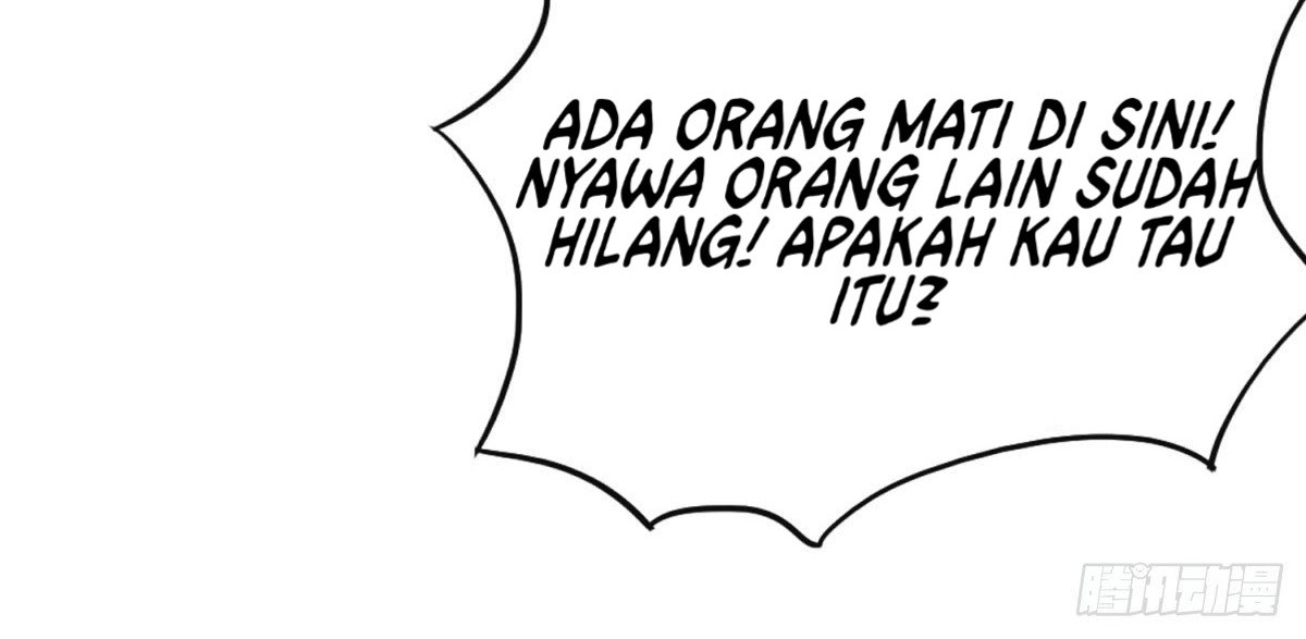 Halaman 54 dari 59
