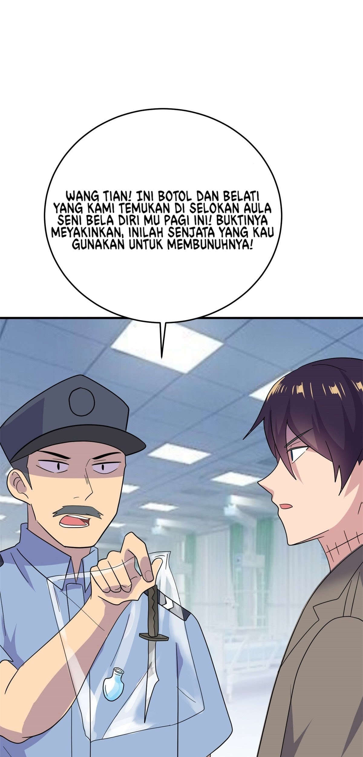 Halaman 7 dari 59