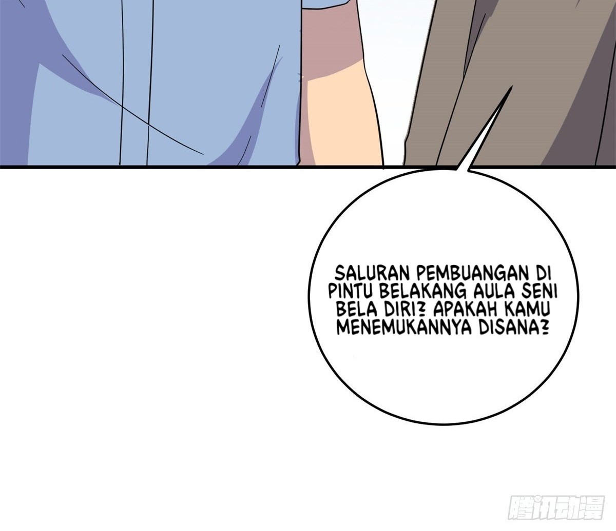 Halaman 8 dari 59