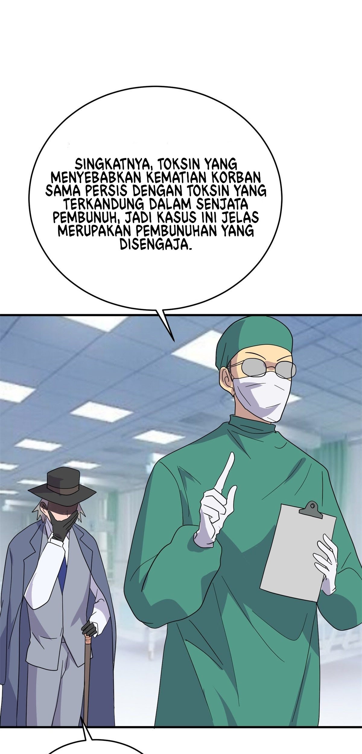Halaman 9 dari 59