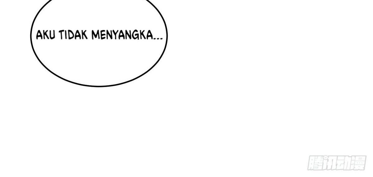 Halaman 10 dari 59