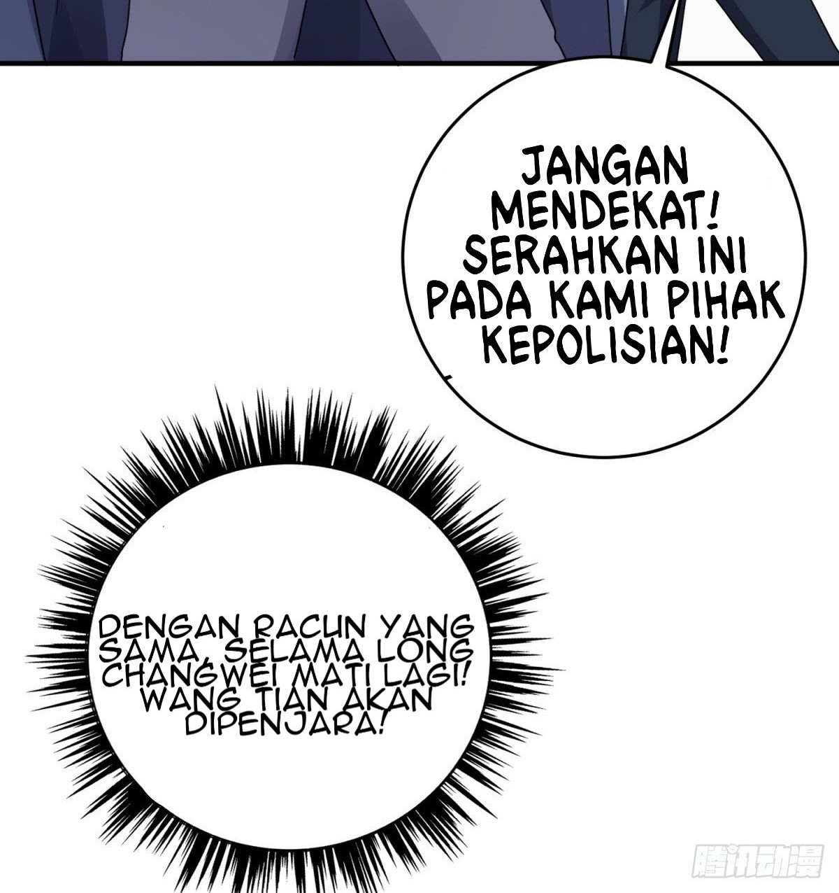 Halaman 13 dari 52
