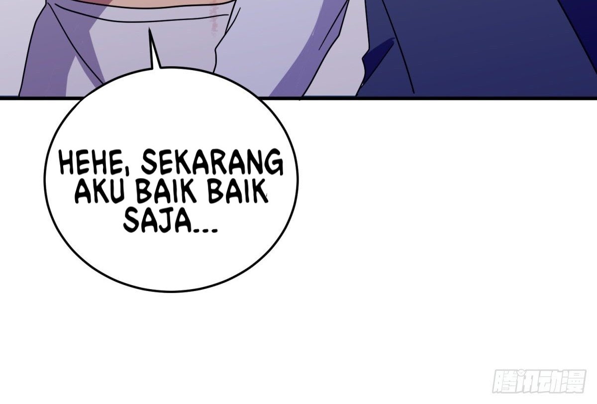 Halaman 20 dari 52