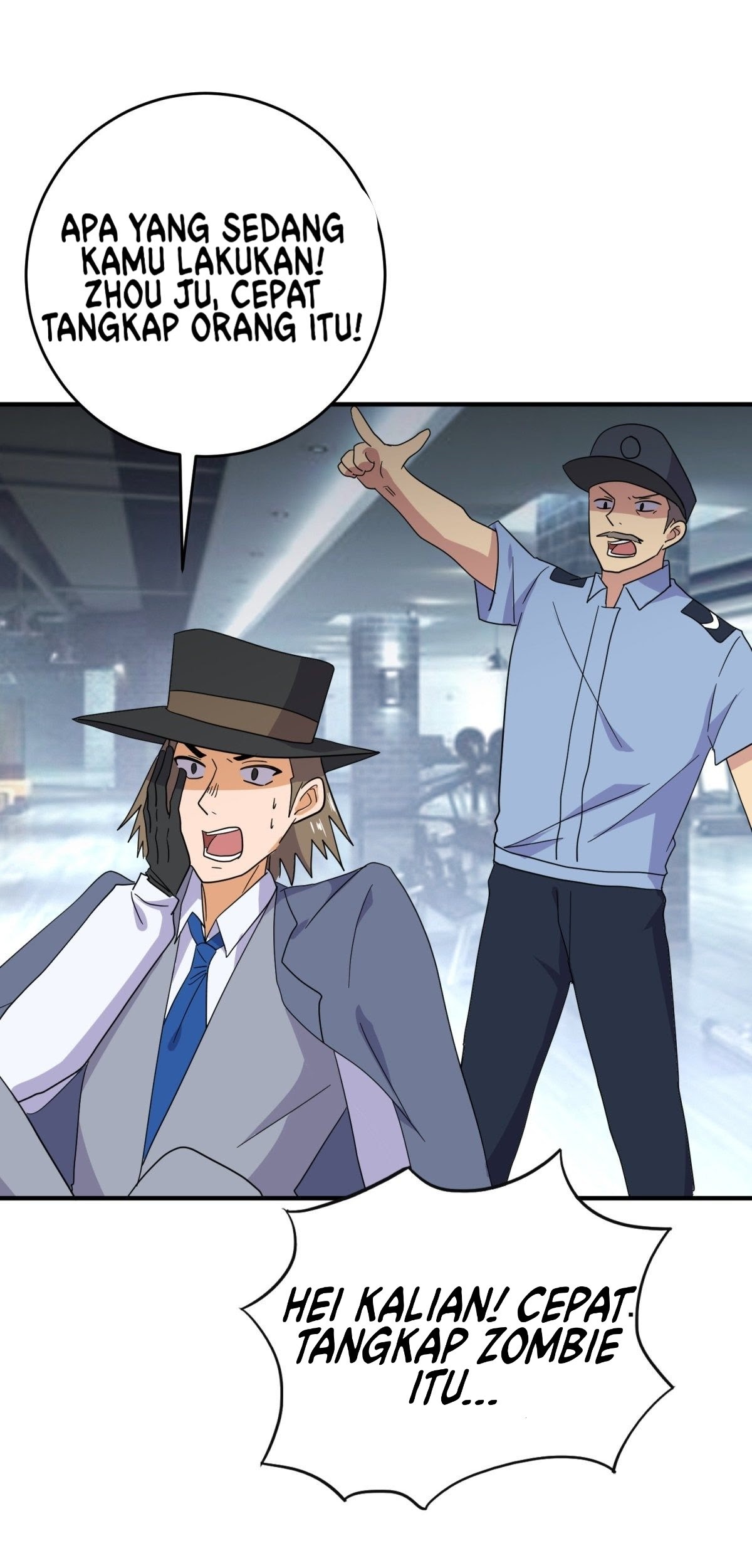 Halaman 23 dari 52