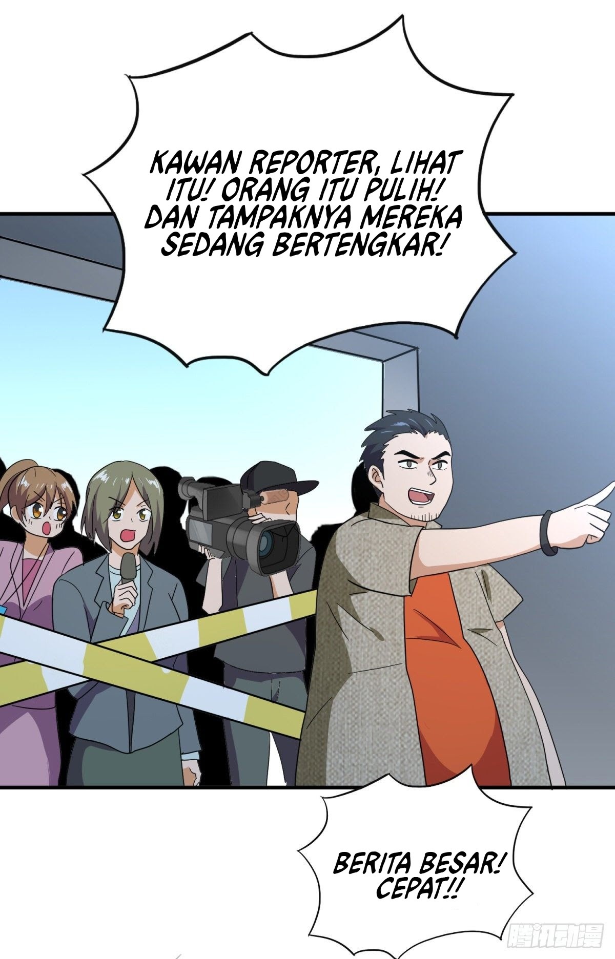 Halaman 25 dari 52